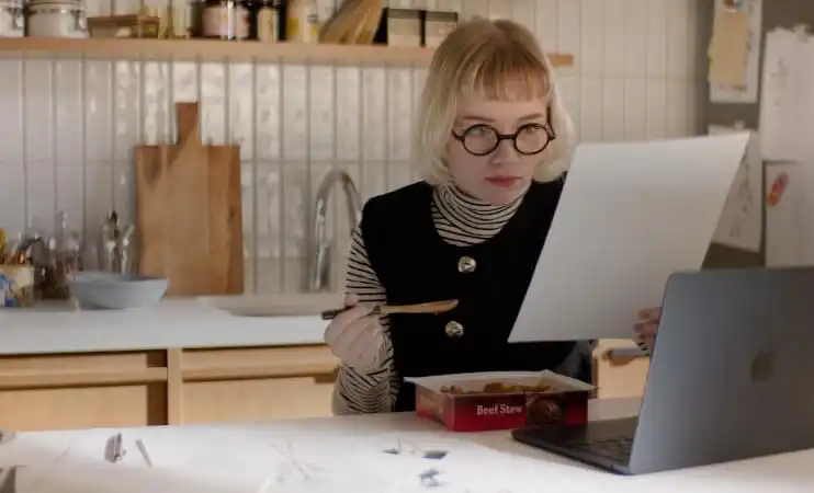 フードロス削減のイメージ画像