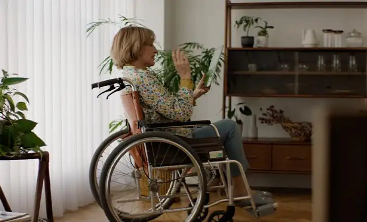 先進医療のイメージ画像