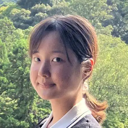 Yuko Inoue