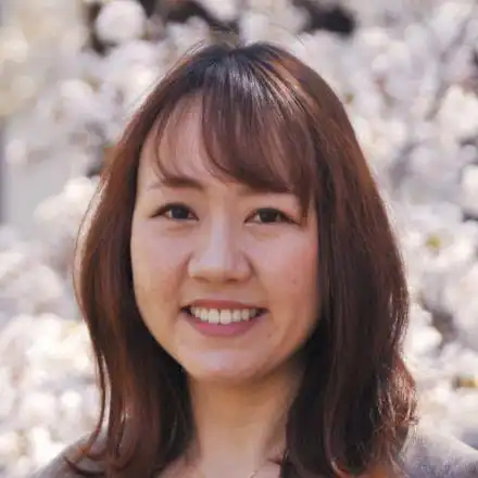 Eriko Takechi