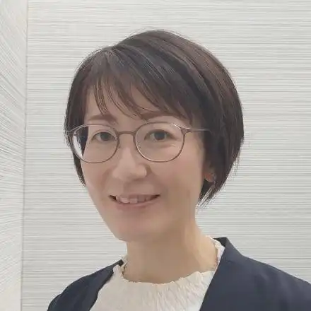 Nanako Onoda