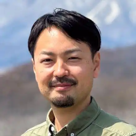 Shota Fujikawa