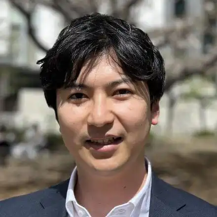 Akihiro Tatsuno