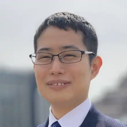 Tetsuya Tanaka