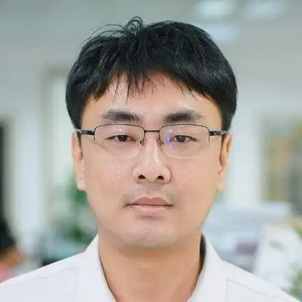 Yang Yuan Guang