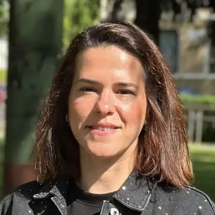 Gökçen Pınar Gencer