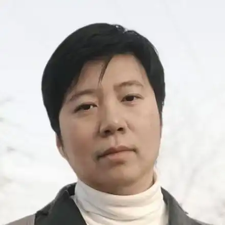 Jia Xia