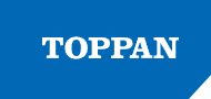 TOPPAN (SHANGHAI) MANAGEMENT CO.,LTD.